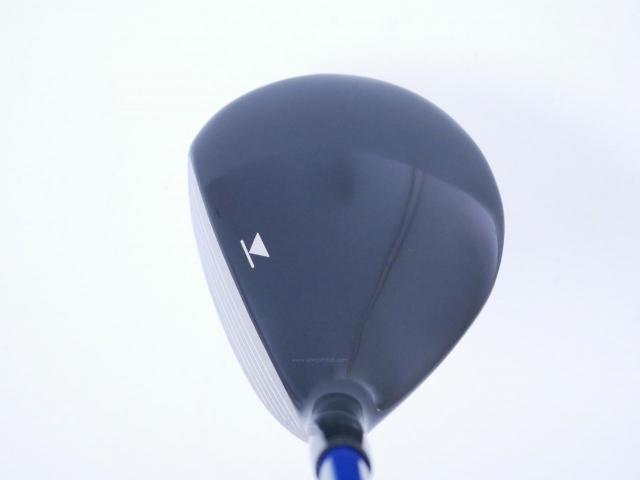 Fairway Wood : Titleist : หัวไม้ 7 Titleist VG3 (Japan Spec.) Loft 21 ก้าน Tour AD BB-5 Flex S