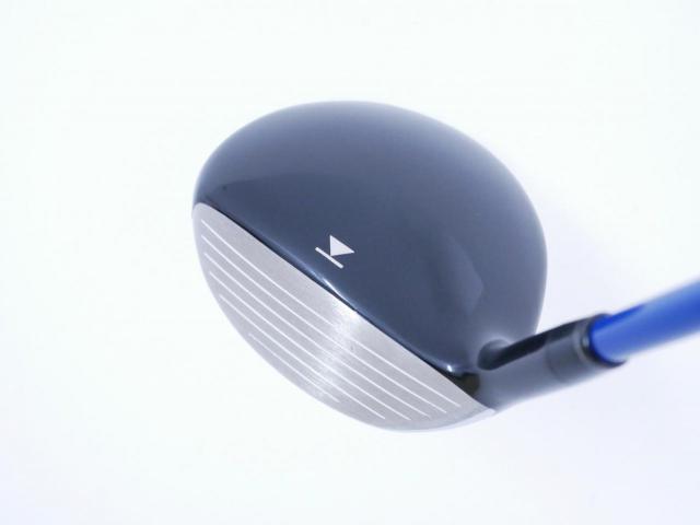 Fairway Wood : Titleist : หัวไม้ 7 Titleist VG3 (Japan Spec.) Loft 21 ก้าน Tour AD BB-5 Flex S