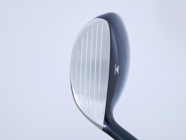 Fairway Wood : Titleist : หัวไม้ 7 Titleist VG3 (Japan Spec.) Loft 21 ก้าน Tour AD BB-5 Flex S