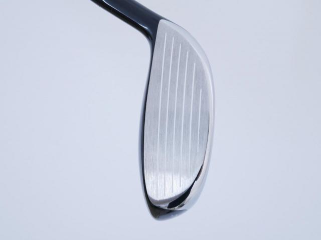 Fairway Wood : Titleist : หัวไม้ 7 Titleist VG3 (Japan Spec.) Loft 21 ก้าน Tour AD BB-5 Flex S