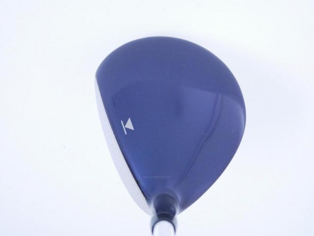 Lady club : All : หัวไม้ 5 Titleist VG3 (รุ่นท๊อป Japan Spec.) Loft 21 Flex A (Lady)