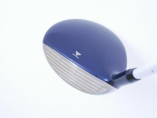 Lady club : All : หัวไม้ 5 Titleist VG3 (รุ่นท๊อป Japan Spec.) Loft 21 Flex A (Lady)