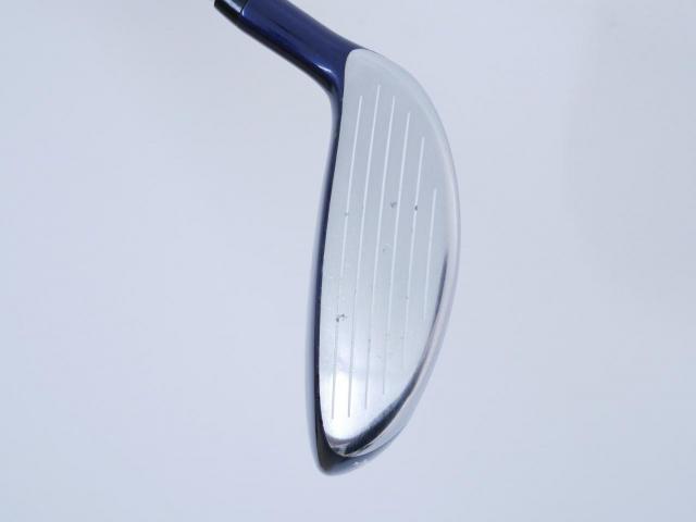Lady club : All : หัวไม้ 5 Titleist VG3 (รุ่นท๊อป Japan Spec.) Loft 21 Flex A (Lady)