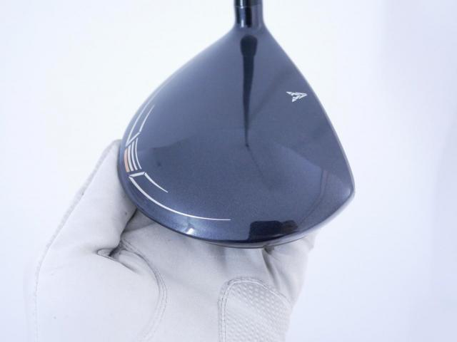 Fairway Wood : xxio : หัวไม้ 3 XXIO X EKS (ปี 2021) Loft 15 ก้าน Miyazaki AX-1 Flex S