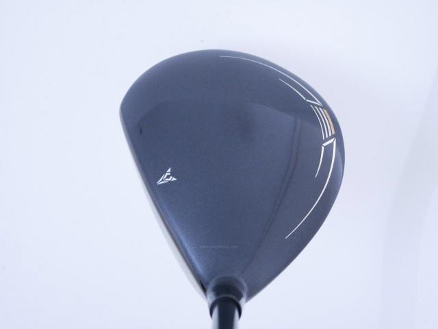 Fairway Wood : xxio : หัวไม้ 3 XXIO X EKS (ปี 2021) Loft 15 ก้าน Miyazaki AX-1 Flex S
