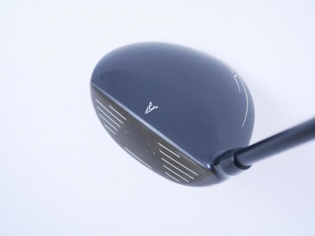 Fairway Wood : xxio : หัวไม้ 3 XXIO X EKS (ปี 2021) Loft 15 ก้าน Miyazaki AX-1 Flex S