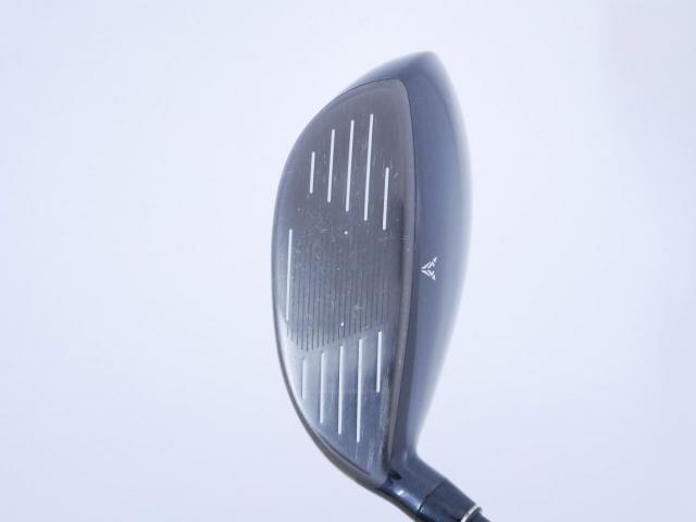 Fairway Wood : xxio : หัวไม้ 3 XXIO X EKS (ปี 2021) Loft 15 ก้าน Miyazaki AX-1 Flex S