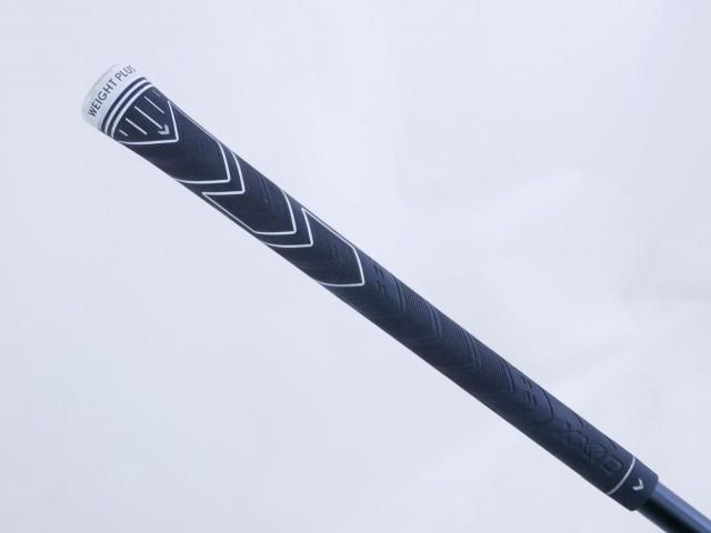 Fairway Wood : xxio : หัวไม้ 3 XXIO X EKS (ปี 2021) Loft 15 ก้าน Miyazaki AX-1 Flex S
