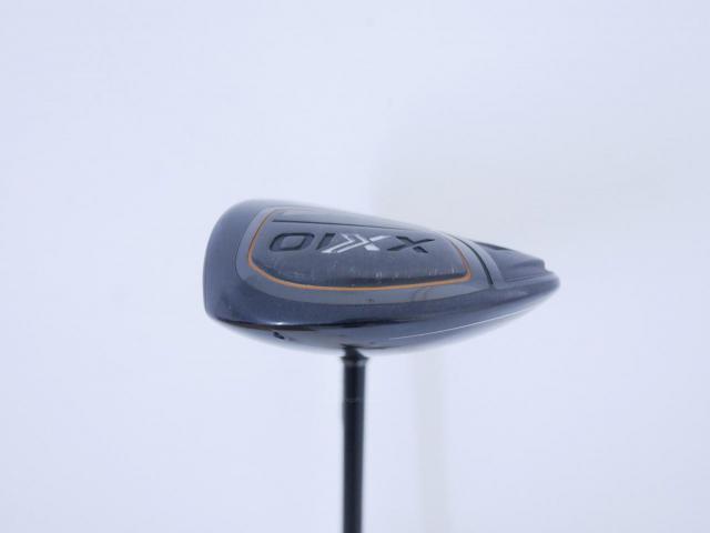 Fairway Wood : xxio : หัวไม้ 3 XXIO X EKS (ปี 2021) Loft 15 ก้าน Miyazaki AX-1 Flex S