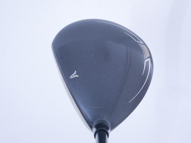 Fairway Wood : xxio : หัวไม้ 3 XXIO X EKS (ปี 2021) Loft 15 ก้าน Miyazaki AX-1 Flex S
