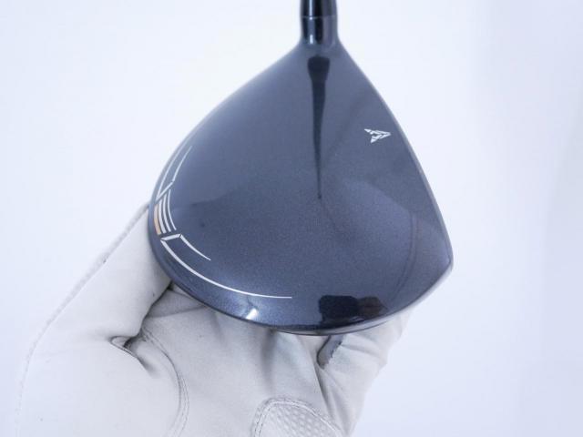 Fairway Wood : xxio : หัวไม้ 3 XXIO X EKS (ปี 2021) Loft 15 ก้าน Miyazaki AX-1 Flex S