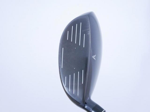 Fairway Wood : xxio : หัวไม้ 3 XXIO X EKS (ปี 2021) Loft 15 ก้าน Miyazaki AX-1 Flex S