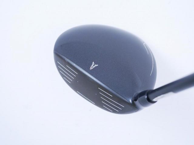 Fairway Wood : xxio : หัวไม้ 3 XXIO X EKS (ปี 2021) Loft 15 ก้าน Miyazaki AX-1 Flex S