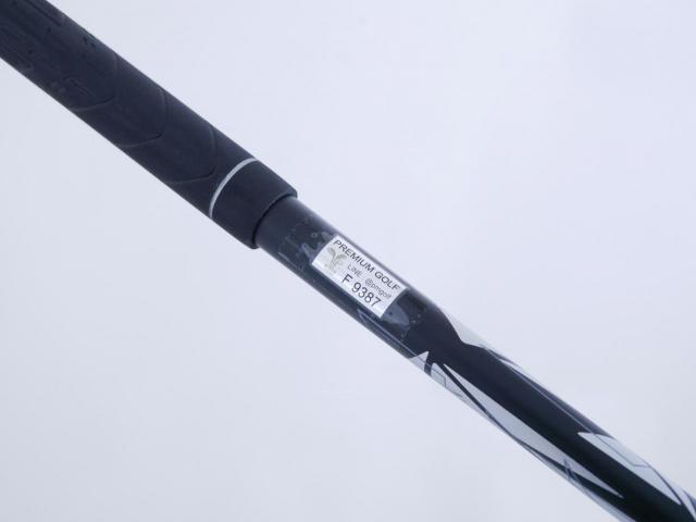 Fairway Wood : xxio : หัวไม้ 3 XXIO X EKS (ปี 2021) Loft 15 ก้าน Miyazaki AX-1 Flex S
