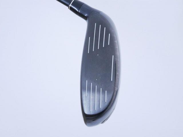 Fairway Wood : xxio : หัวไม้ 3 XXIO X EKS (ปี 2021) Loft 15 ก้าน Miyazaki AX-1 Flex S