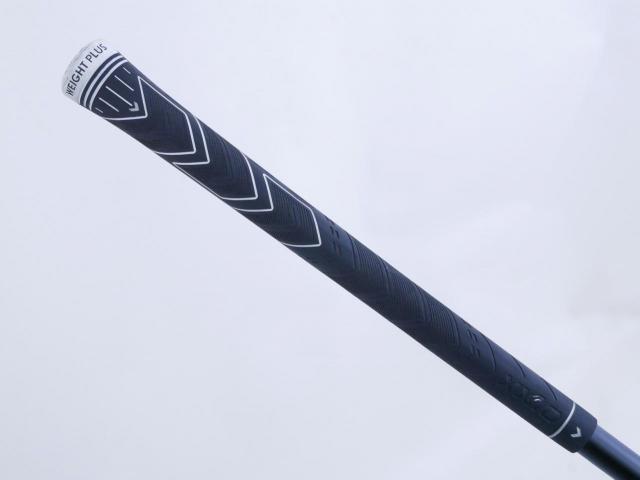 Fairway Wood : xxio : หัวไม้ 3 XXIO X EKS (ปี 2021) Loft 15 ก้าน Miyazaki AX-1 Flex S