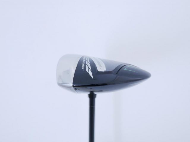 Fairway Wood : xxio : หัวไม้ 3 XXIO X (รุ่นปี 2022) Loft 15 ก้าน Miyazaki AX-2 Flex SR
