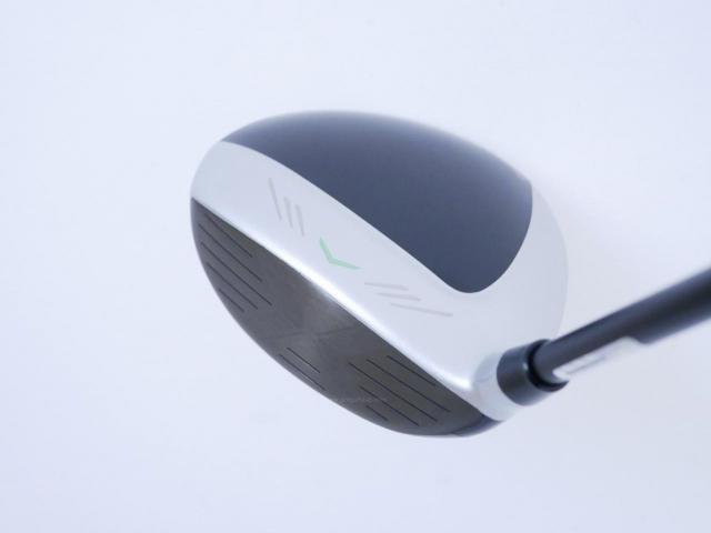Fairway Wood : xxio : หัวไม้ 3 XXIO X (รุ่นปี 2022) Loft 15 ก้าน Miyazaki AX-2 Flex SR