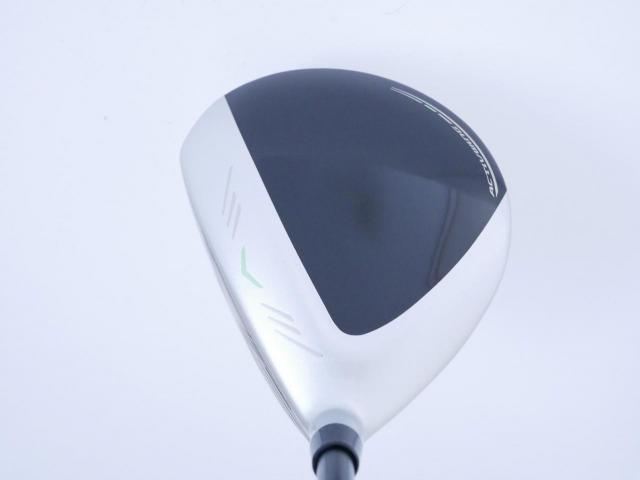 Fairway Wood : xxio : หัวไม้ 3 XXIO X (รุ่นปี 2022) Loft 15 ก้าน Miyazaki AX-2 Flex SR