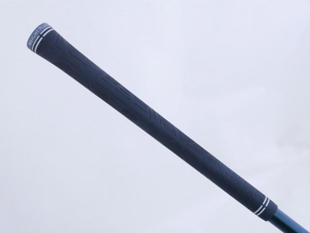 Fairway Wood : xxio : หัวไม้ 3 XXIO X (รุ่นปี 2022) Loft 15 ก้าน Miyazaki AX-2 Flex SR