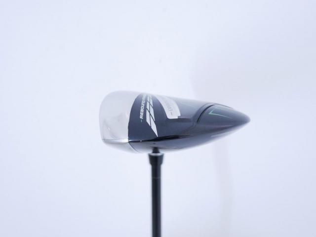 Fairway Wood : xxio : หัวไม้ 5 XXIO X (รุ่นปี 2022) Loft 18 ก้าน Miyazaki AX-2 Flex S