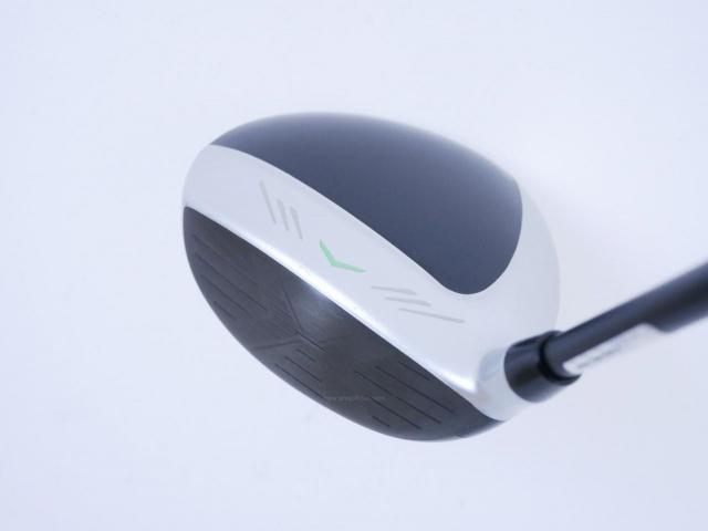 Fairway Wood : xxio : หัวไม้ 5 XXIO X (รุ่นปี 2022) Loft 18 ก้าน Miyazaki AX-2 Flex S