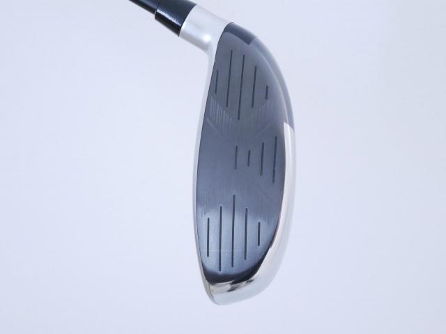 Fairway Wood : xxio : หัวไม้ 5 XXIO X (รุ่นปี 2022) Loft 18 ก้าน Miyazaki AX-2 Flex S
