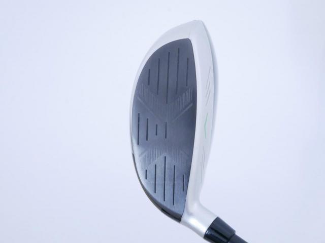 Fairway Wood : xxio : หัวไม้ 5 XXIO X (รุ่นปี 2022) Loft 18 ก้าน Miyazaki AX-2 Flex S