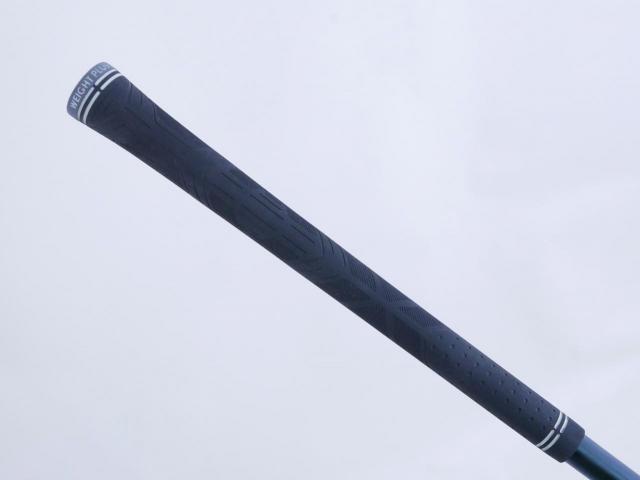 Fairway Wood : xxio : หัวไม้ 5 XXIO X (รุ่นปี 2022) Loft 18 ก้าน Miyazaki AX-2 Flex S