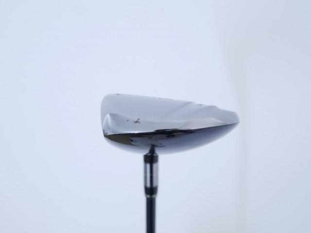 Fairway Wood : Maruman : หัวไม้ 5 Maruman Shuttle A (รุ่นยอดนิยม หน้า Maraging เสียงใส) Loft 18 Flex R