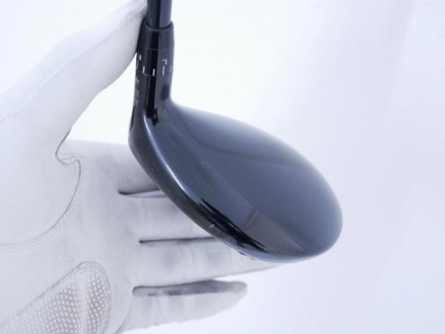 Fairway Wood : Other Brand : หัวไม้ 5 Srixon Z F45 Loft 19 ก้าน Tour AD MJ-6 Flex S