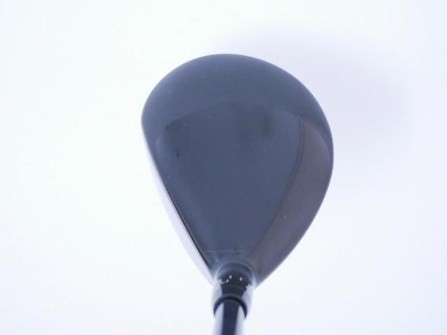 Fairway Wood : Other Brand : หัวไม้ 5 Srixon Z F45 Loft 19 ก้าน Tour AD MJ-6 Flex S