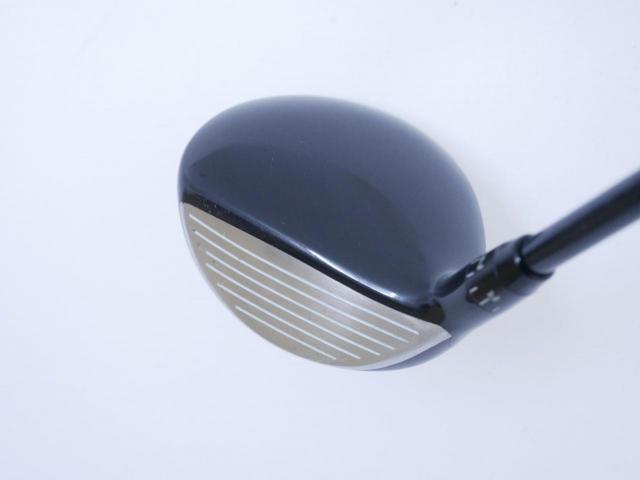 Fairway Wood : Other Brand : หัวไม้ 5 Srixon Z F45 Loft 19 ก้าน Tour AD MJ-6 Flex S