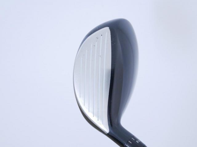 Fairway Wood : Other Brand : หัวไม้ 5 Srixon Z F45 Loft 19 ก้าน Tour AD MJ-6 Flex S