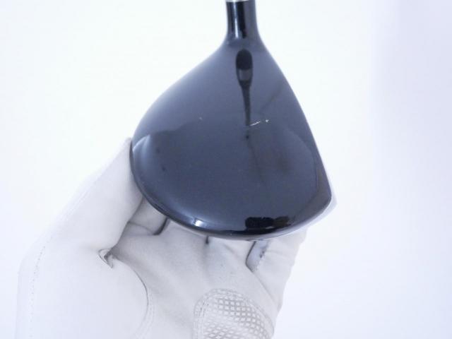 Fairway Wood : Ping : หัวไม้ 5 Ping G5 Loft 19 Flex S