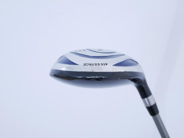 Fairway Wood : Ping : หัวไม้ 5 Ping G5 Loft 19 Flex S