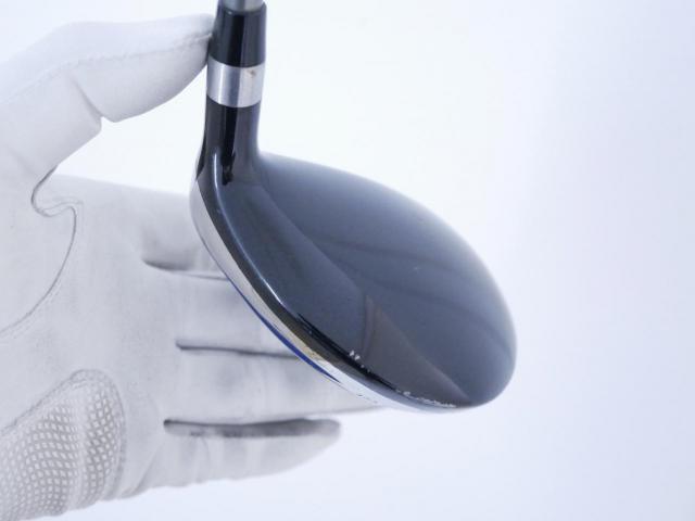 Fairway Wood : Ping : หัวไม้ 5 Ping G5 Loft 19 Flex S