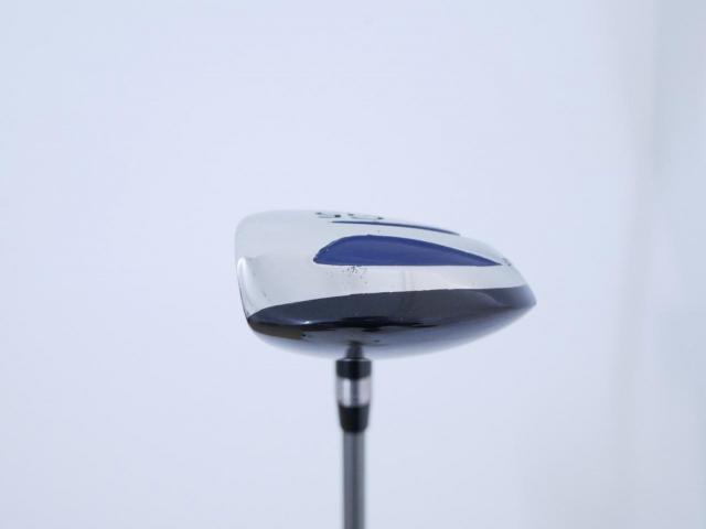Fairway Wood : Ping : หัวไม้ 5 Ping G5 Loft 19 Flex S