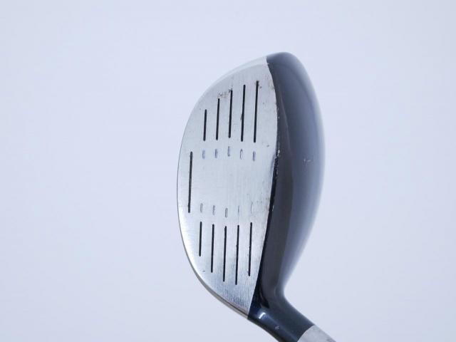 Fairway Wood : Ping : หัวไม้ 5 Ping G5 Loft 19 Flex S