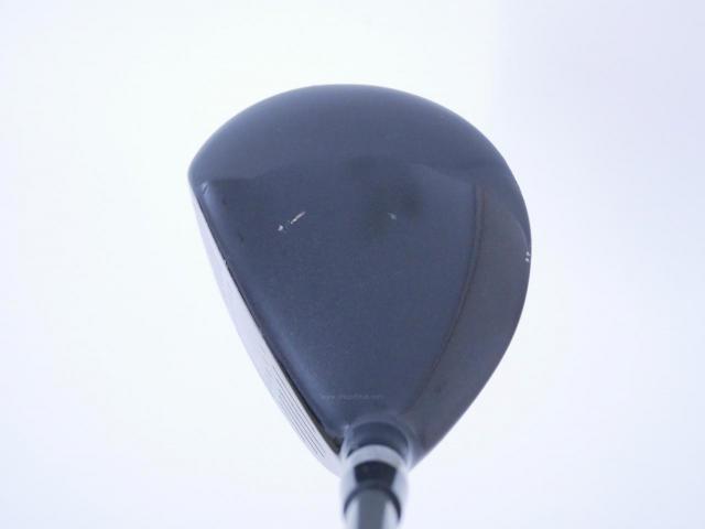 Fairway Wood : Ping : หัวไม้ 5 Ping G5 Loft 19 Flex S