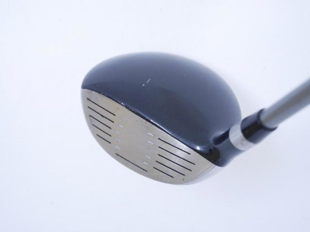 Fairway Wood : Ping : หัวไม้ 5 Ping G5 Loft 19 Flex S