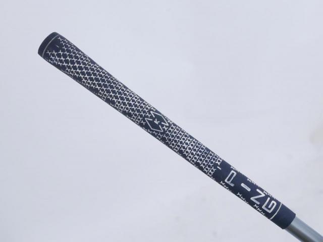 Fairway Wood : Ping : หัวไม้ 5 Ping G5 Loft 19 Flex S