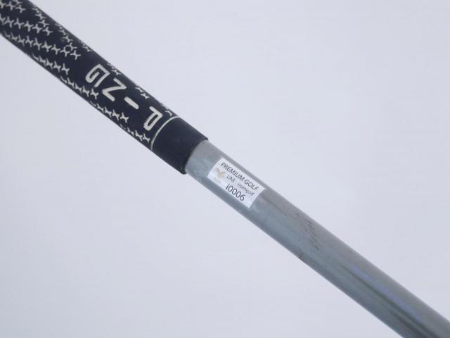 Fairway Wood : Ping : หัวไม้ 5 Ping G5 Loft 19 Flex S