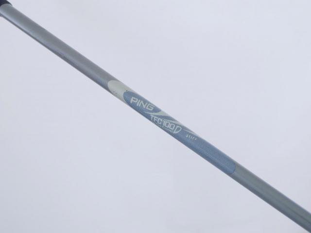 Fairway Wood : Ping : หัวไม้ 5 Ping G5 Loft 19 Flex S