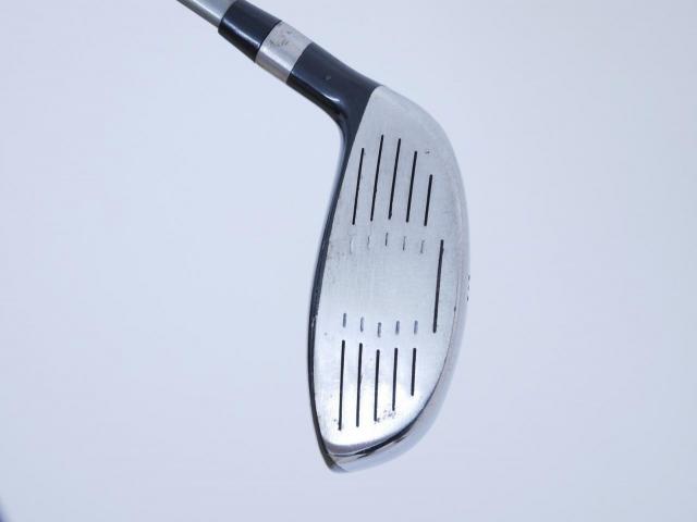 Fairway Wood : Ping : หัวไม้ 5 Ping G5 Loft 19 Flex S