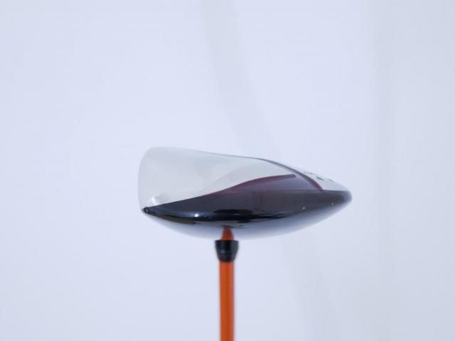 Fairway Wood : Other Brand : หัวไม้ 7 Daiwa OnOff FAIRWAY ARMS Loft 21 ก้าน AIRRACE 4 Flex R