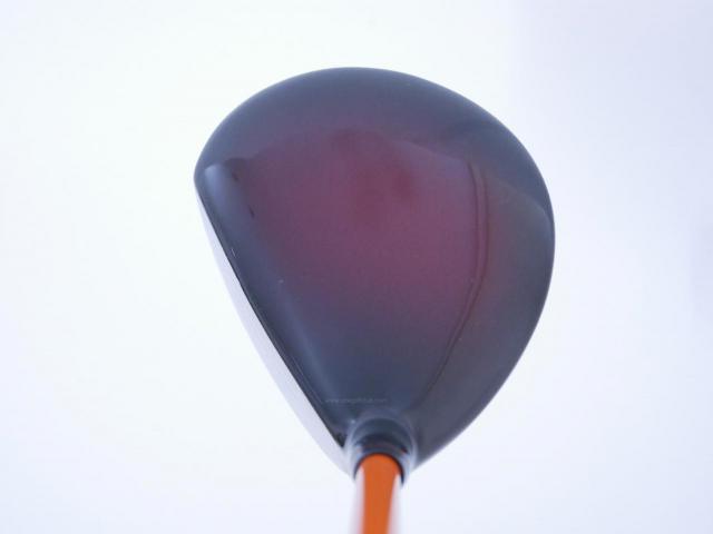 Fairway Wood : Other Brand : หัวไม้ 7 Daiwa OnOff FAIRWAY ARMS Loft 21 ก้าน AIRRACE 4 Flex R