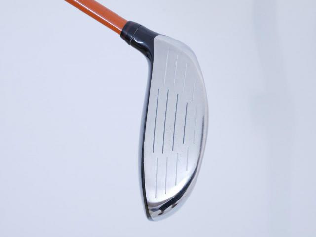 Fairway Wood : Other Brand : หัวไม้ 7 Daiwa OnOff FAIRWAY ARMS Loft 21 ก้าน AIRRACE 4 Flex R