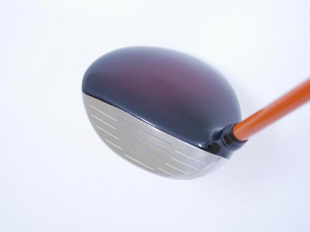 Fairway Wood : Other Brand : หัวไม้ 7 Daiwa OnOff FAIRWAY ARMS Loft 21 ก้าน AIRRACE 4 Flex R