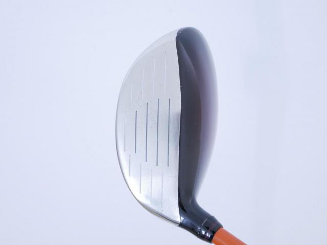 Fairway Wood : Other Brand : หัวไม้ 7 Daiwa OnOff FAIRWAY ARMS Loft 21 ก้าน AIRRACE 4 Flex R
